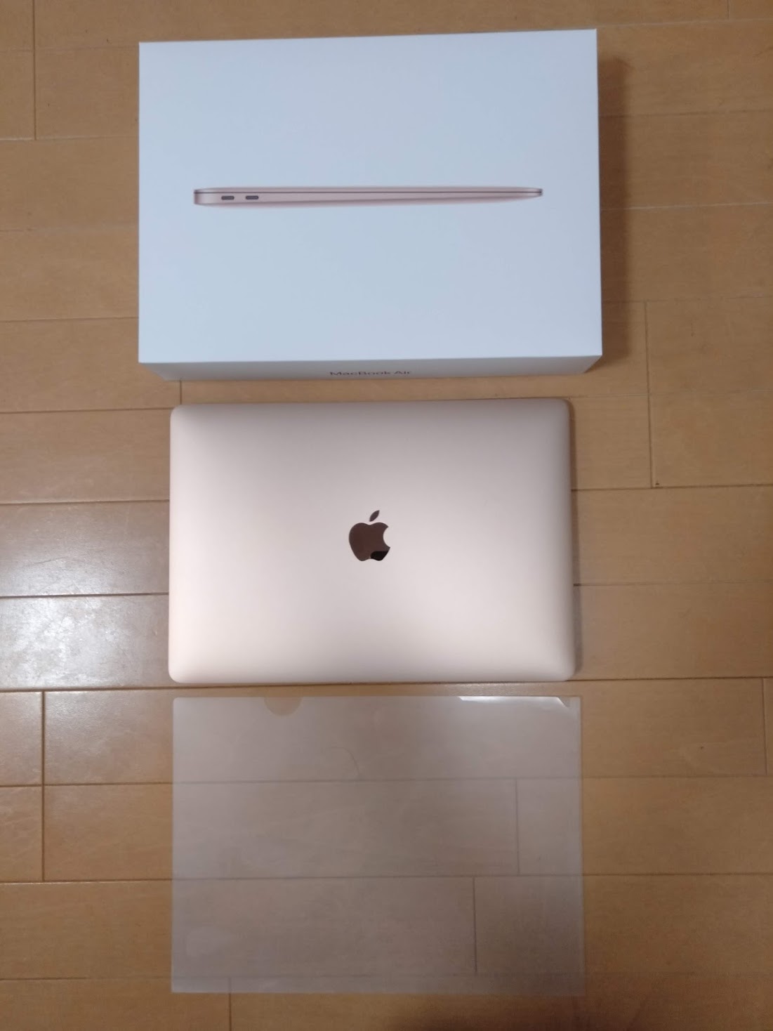 MacBookAir-1